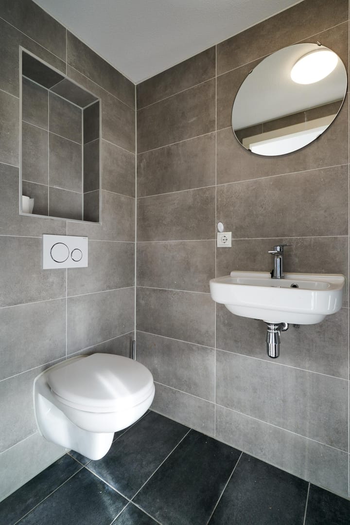 Foto 8 van Markt 16-E