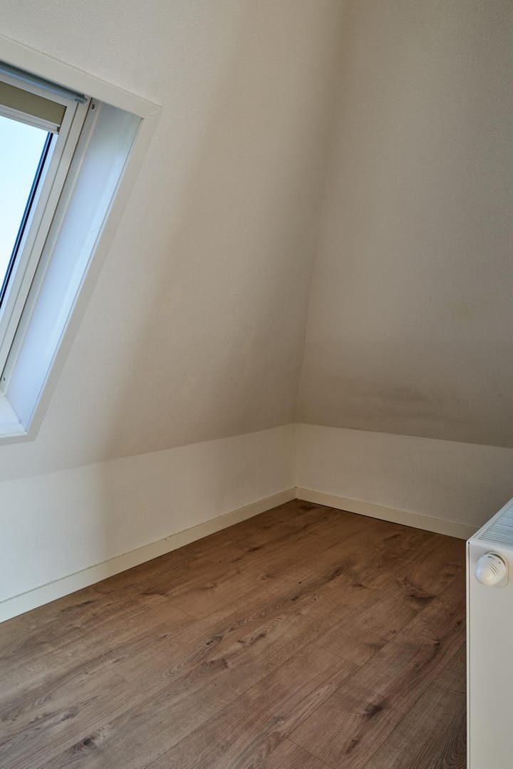 Foto 16 van Markt 16-E