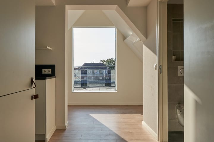 Foto 3 van Markt 16-E