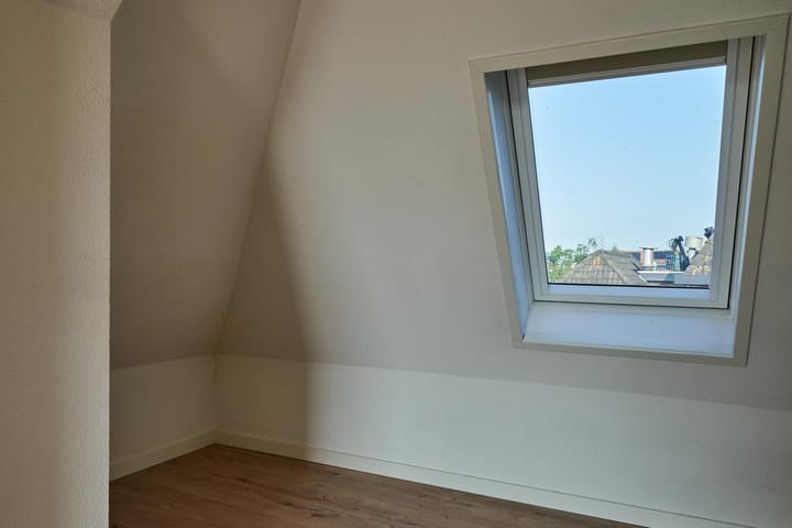 Foto 15 van Markt 16-E