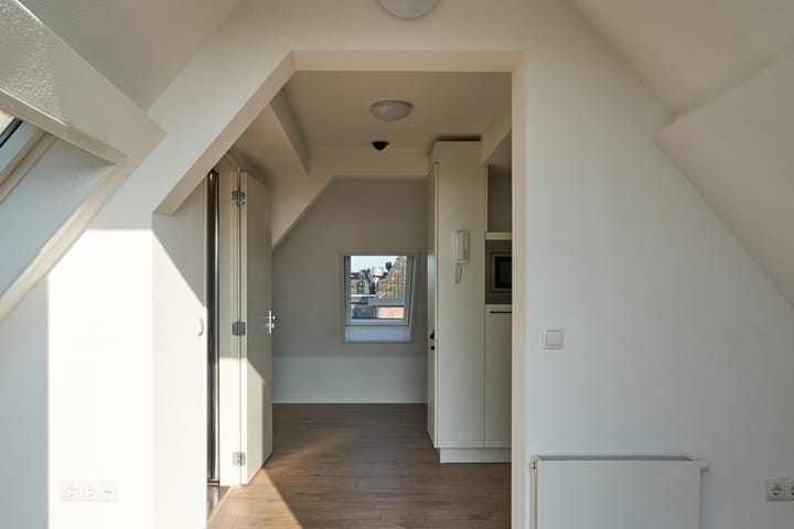 Foto 14 van Markt 16-E