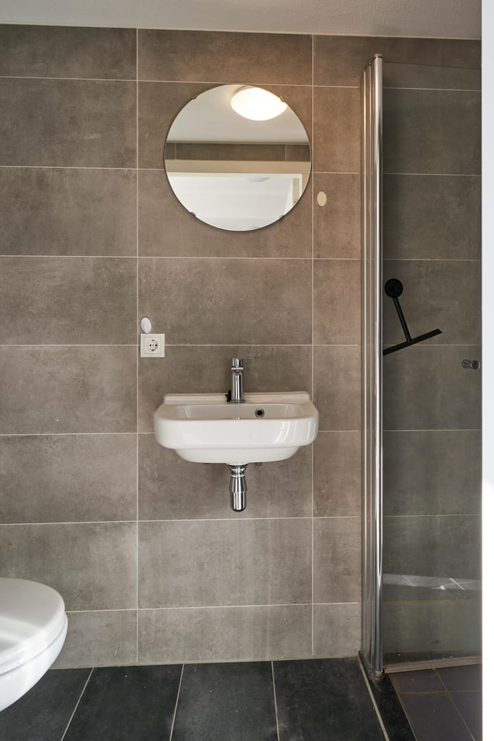 Foto 7 van Markt 16-E