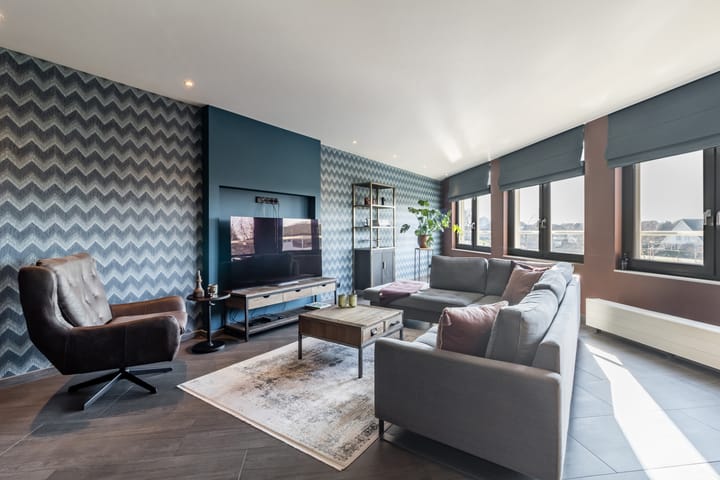 Foto 26 van Palissanderhout 58