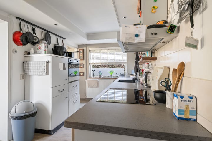 Foto 24 van Molenstraat 130