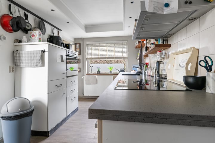 Foto 25 van Molenstraat 130