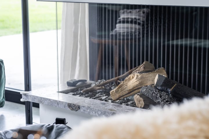 Foto 10 van Ringdijk Zuid 9