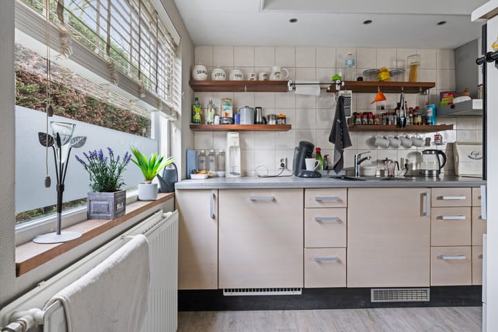 Foto 26 van Molenstraat 130