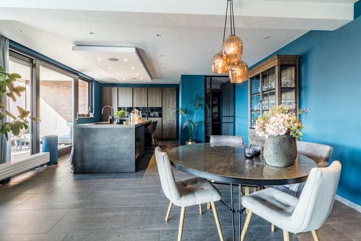 Foto 29 van Palissanderhout 58