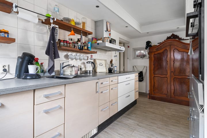 Foto 27 van Molenstraat 130