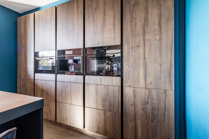 Foto 30 van Palissanderhout 58