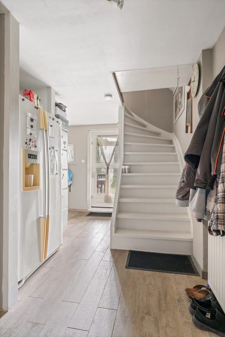 Foto 28 van Molenstraat 130