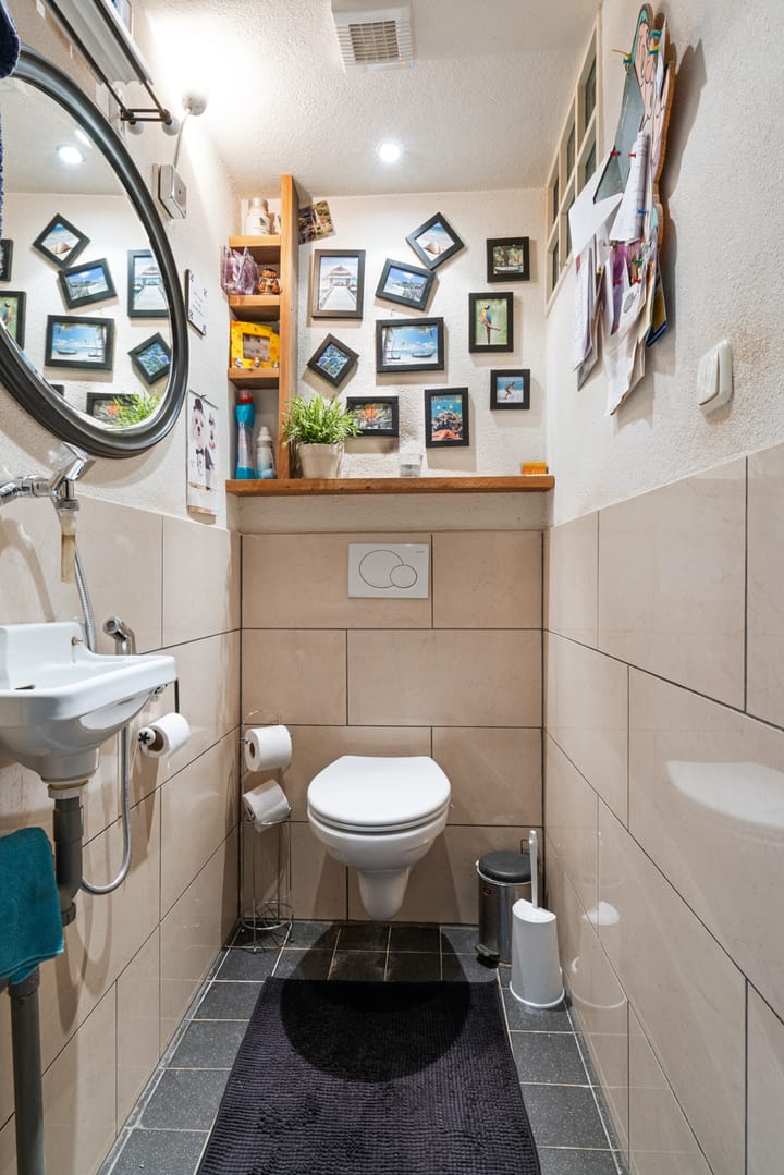 Foto 29 van Molenstraat 130