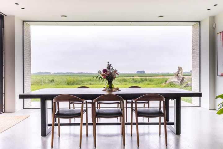 Foto 11 van Ringdijk Zuid 9