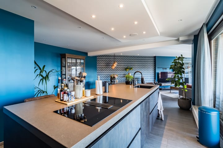 Foto 32 van Palissanderhout 58