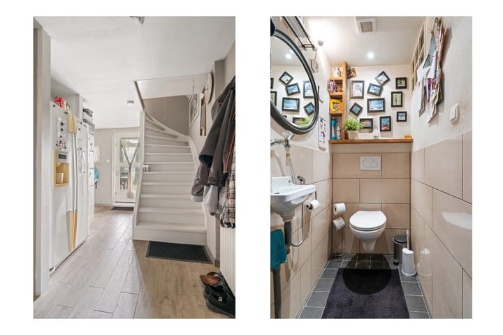 Foto 30 van Molenstraat 130