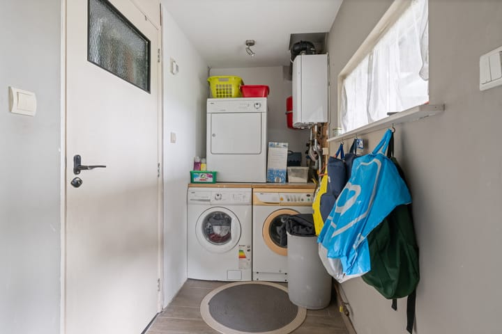 Foto 31 van Molenstraat 130