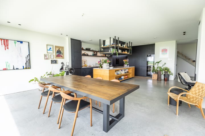 Foto 12 van Ringdijk Zuid 9