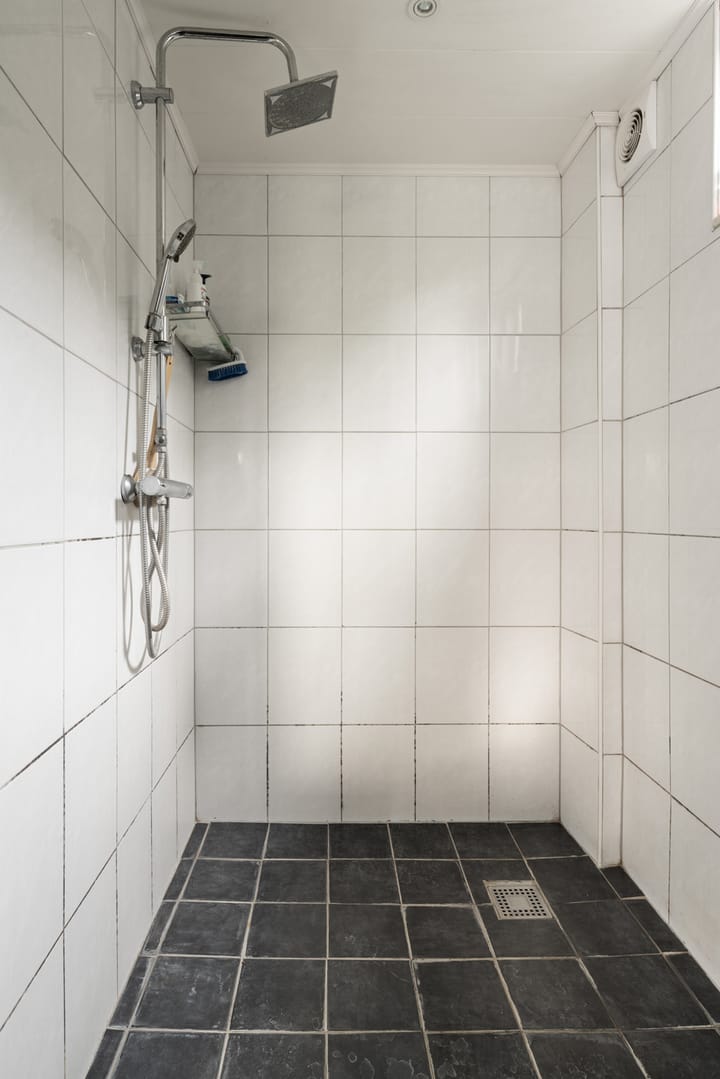 Foto 33 van Molenstraat 130