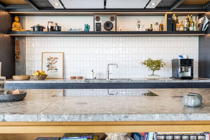 Foto 13 van Ringdijk Zuid 9