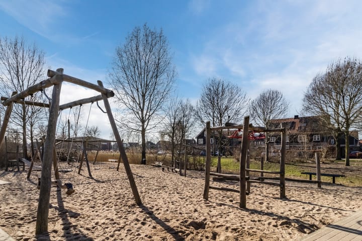 Foto 37 van Palissanderhout 58