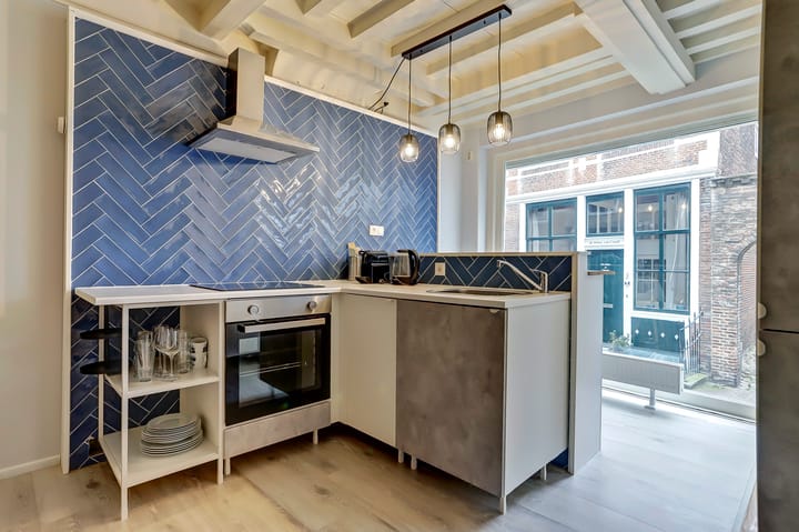 Foto 3 van Herenstraat 17