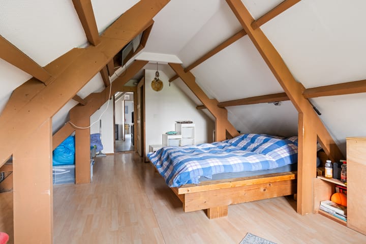 Foto 35 van Molenstraat 130