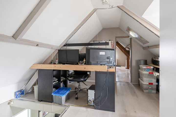 Foto 38 van Molenstraat 130