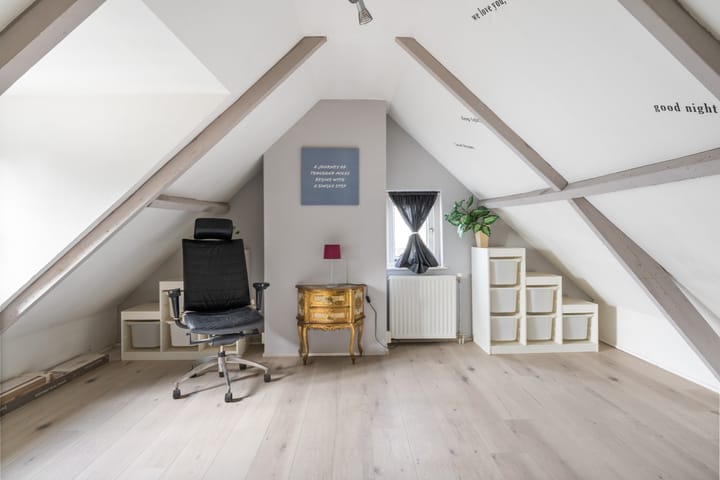 Foto 39 van Molenstraat 130