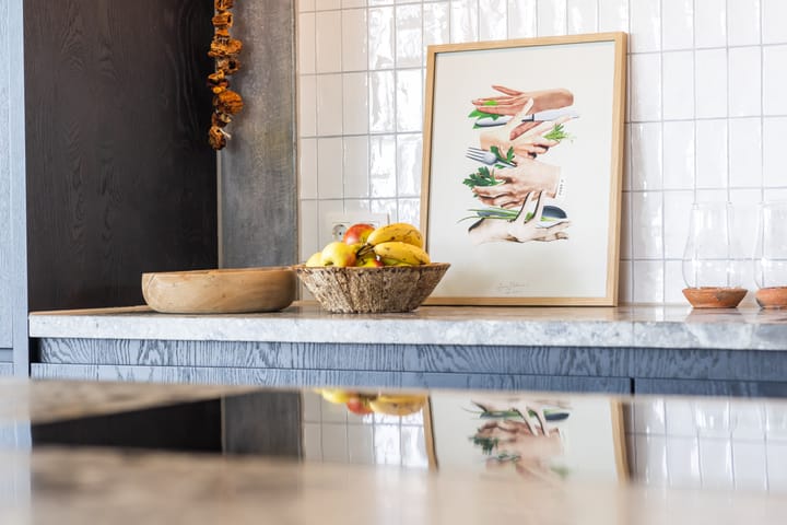 Foto 15 van Ringdijk Zuid 9