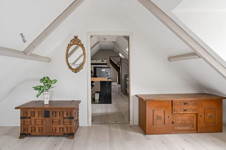 Foto 41 van Molenstraat 130