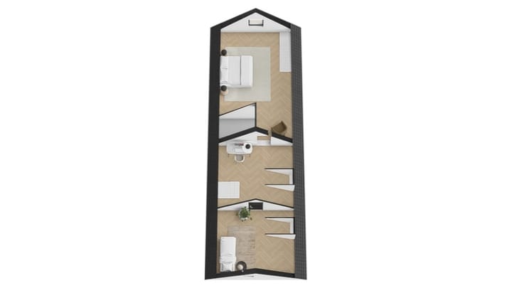 Foto 42 van Molenstraat 130