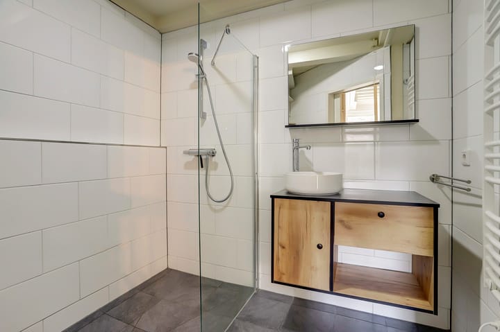 Foto 11 van Herenstraat 17