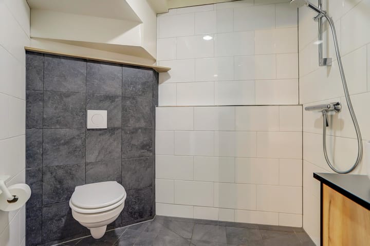 Foto 12 van Herenstraat 17