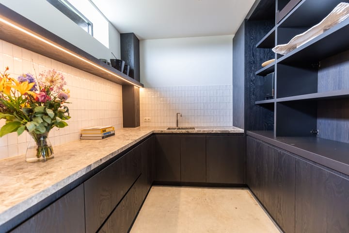 Foto 16 van Ringdijk Zuid 9