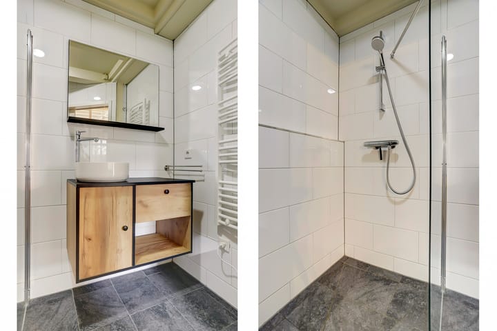 Foto 13 van Herenstraat 17