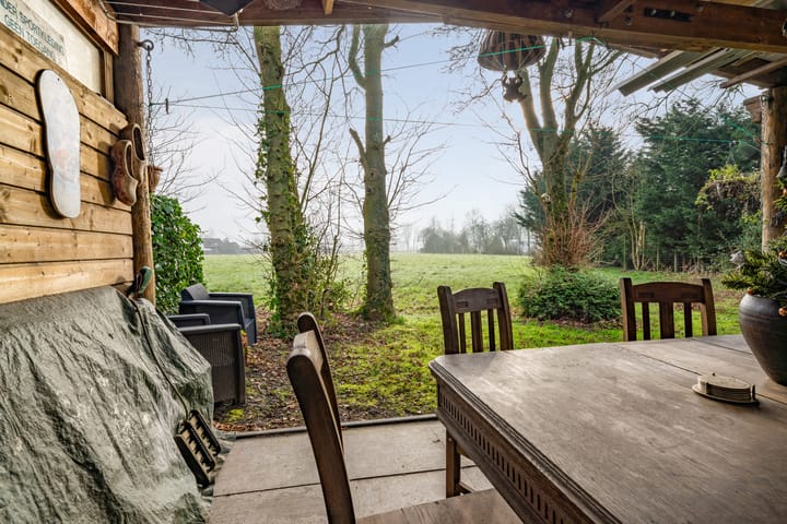 Foto 44 van Molenstraat 130