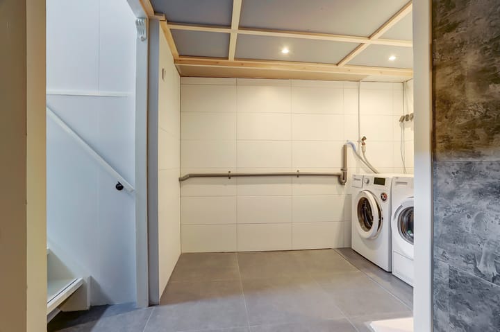 Foto 14 van Herenstraat 17