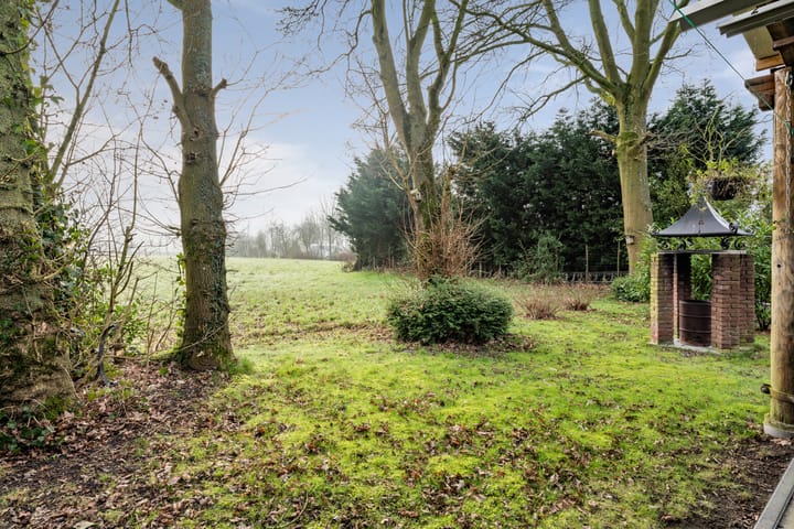 Foto 45 van Molenstraat 130