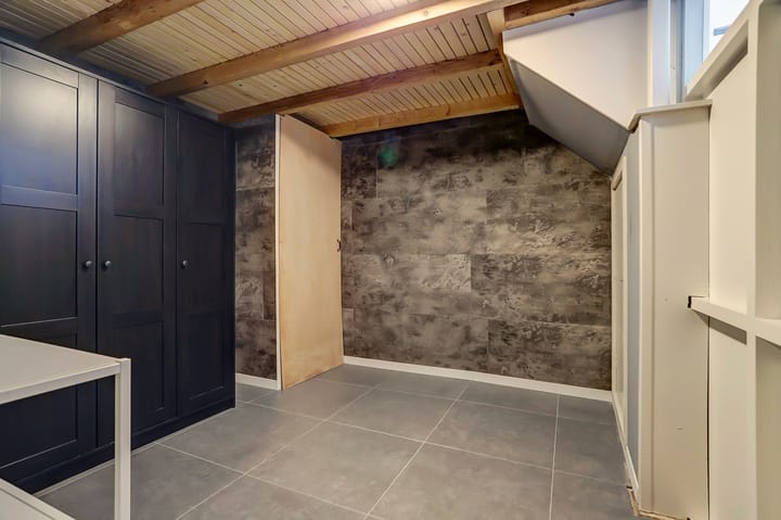 Foto 15 van Herenstraat 17