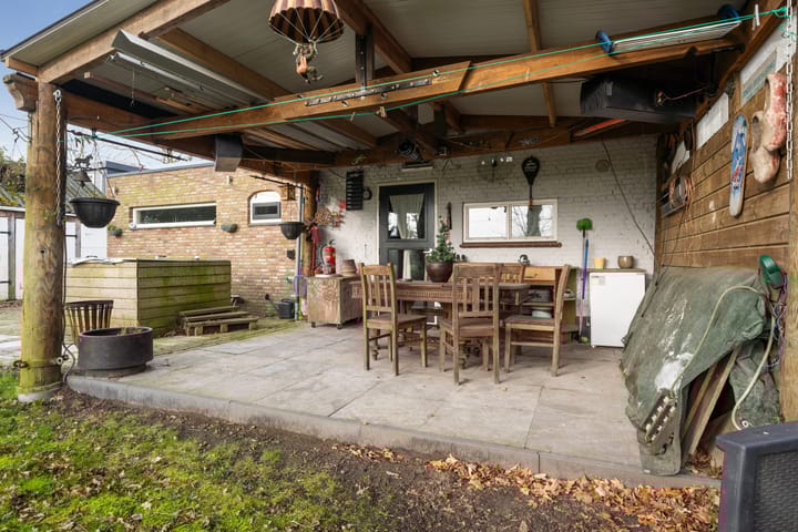 Foto 46 van Molenstraat 130