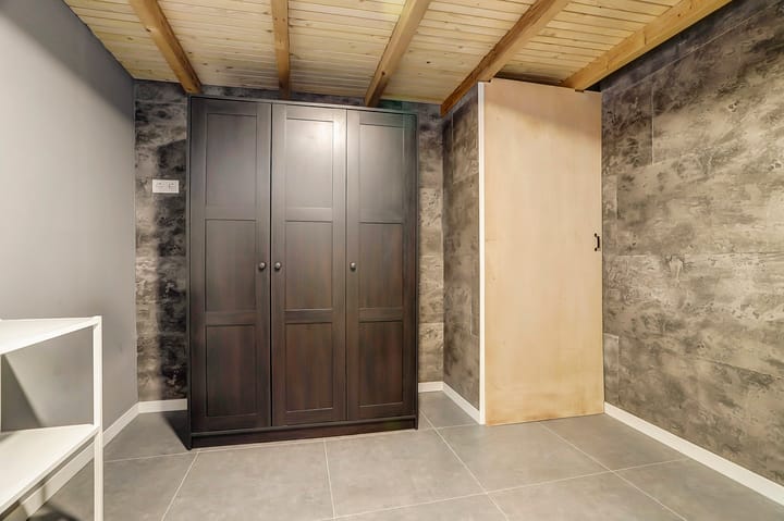 Foto 16 van Herenstraat 17