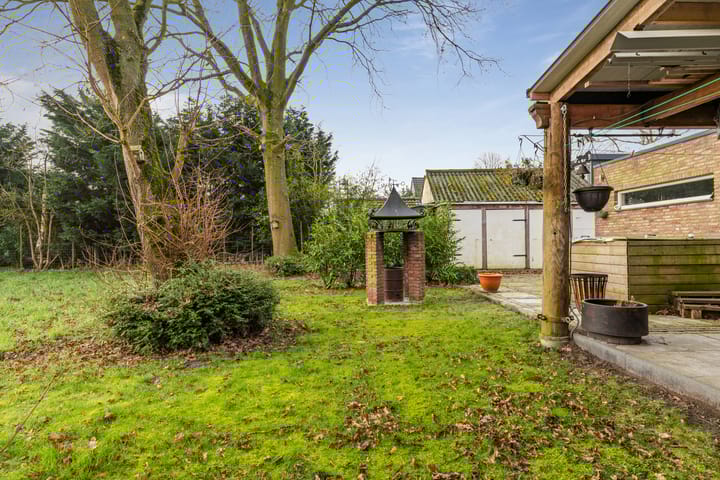 Foto 47 van Molenstraat 130