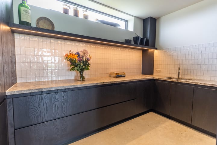 Foto 17 van Ringdijk Zuid 9