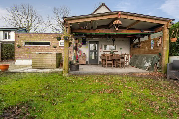 Foto 48 van Molenstraat 130