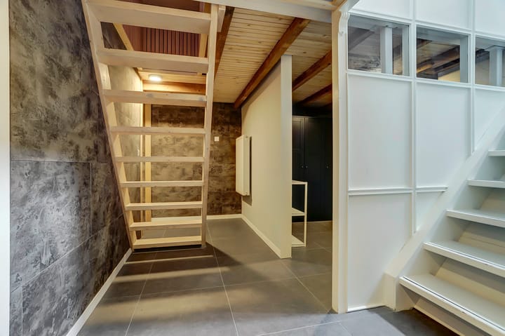 Foto 18 van Herenstraat 17