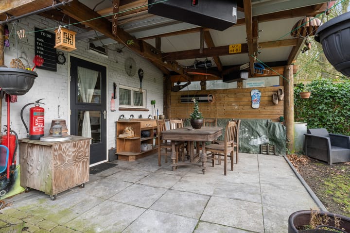 Foto 49 van Molenstraat 130