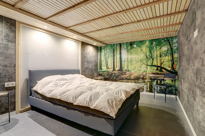 Foto 19 van Herenstraat 17