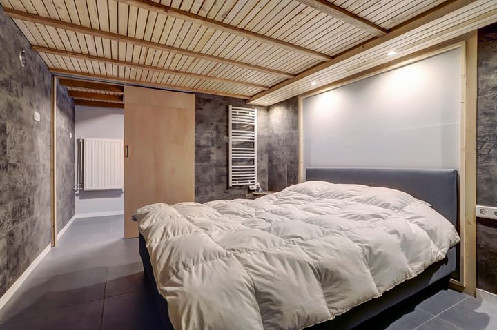 Foto 20 van Herenstraat 17