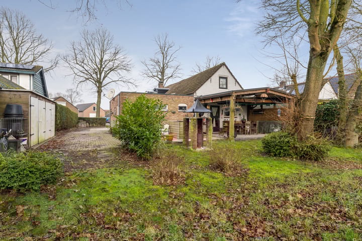 Foto 50 van Molenstraat 130