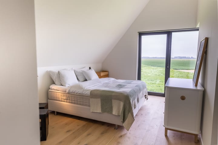 Foto 18 van Ringdijk Zuid 9